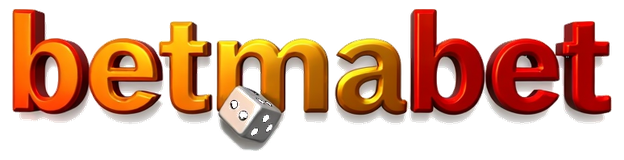 betmabet