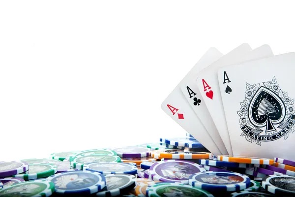 betmabet লাইভ ক্যাসিনো স্টুডিও সেটআপ
