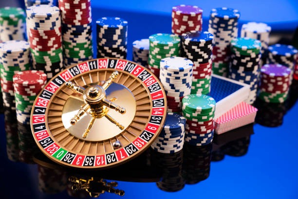 betmabet লাইভ ডিলার Teen Patti সেশন