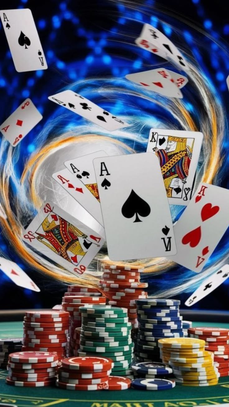 betmabet পেমেন্ট পদ্ধতি - bKash, Nagad, Rocket